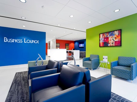 Photo of 4th Floor Ste 400