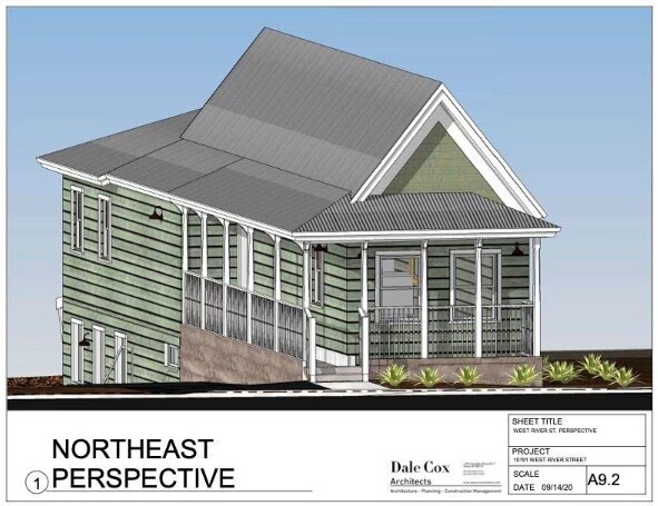 More Photos Of 10191 W River St, Truckee Apartments For Sale