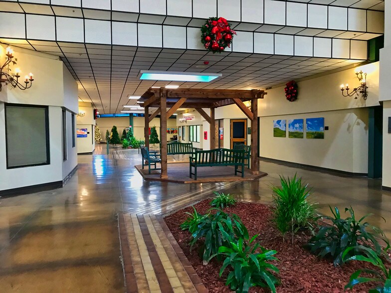 More Photos Of 3501 S Soncy Rd, Amarillo Medical For Lease