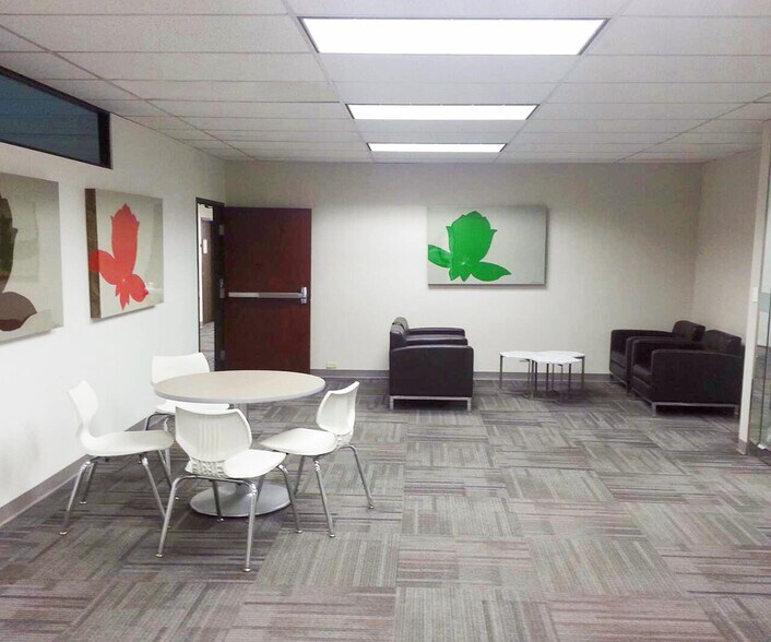 More Photos Of 6825 E Tennessee Ave, Denver Office For Lease