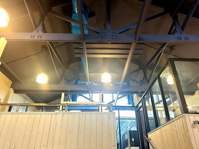 More Photos Of 2230 N University Pky, Provo Loft Creative Space For Sale