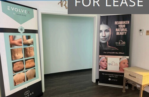 More Photos Of 12250 Inwood Rd, Dallas Office For Lease