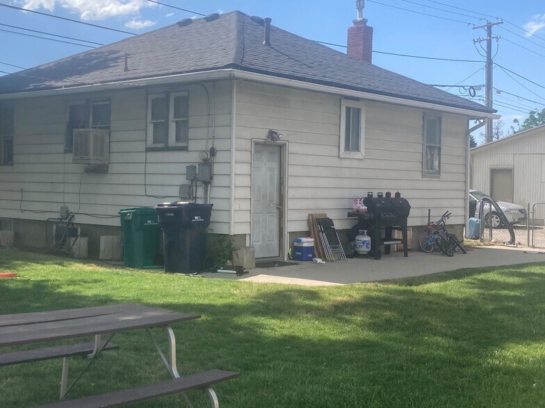 More Photos Of 9593 S 700 E, Sandy Office Residential For Sale