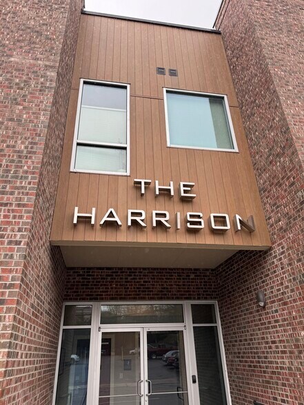 More Photos Of 257 Broadway St, Asheville Apartments For Lease