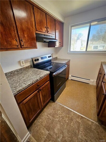 More Photos Of 1312 Butternut St, Syracuse Apartments For Sale