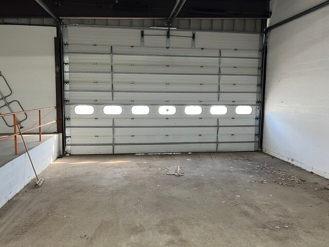 More Photos Of 466 E Brighton Ave, Syracuse Distribution For Sale