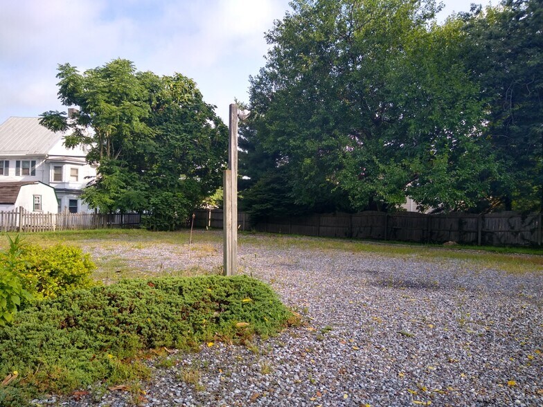 More Photos Of 74 E Main St, Marlton Medical For Sale