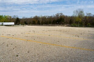 More Photos Of 4627 US 50, Leslie Warehouse For Lease