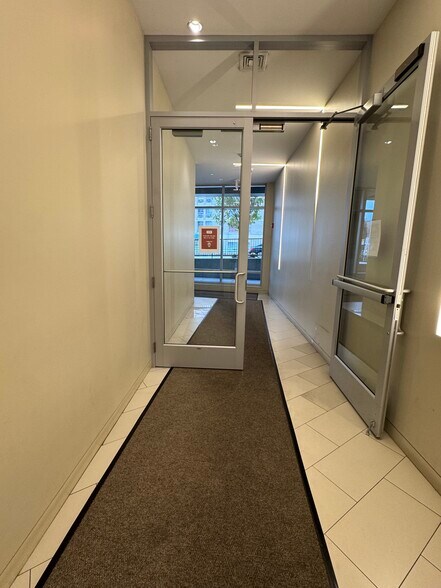 More Photos Of 2-20 Merrimack St, Haverhill Office For Sale