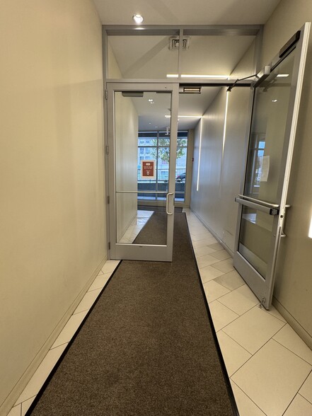More Photos Of 2-20 Merrimack St, Haverhill Office For Sale