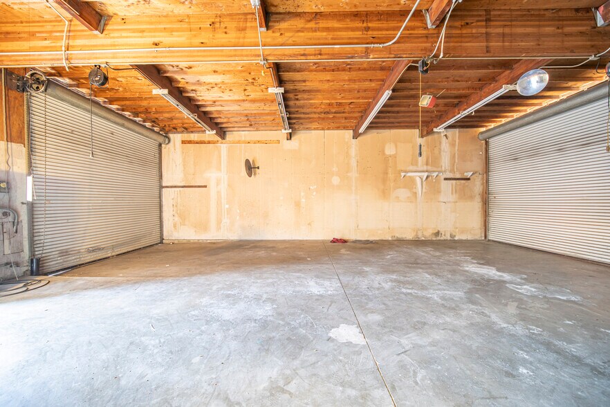 More Photos Of 4917 Encinita Ave, Temple City Warehouse For Sale