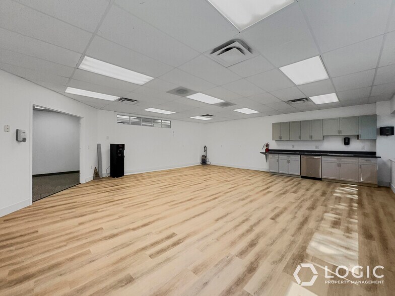 More Photos Of 629 E Quality Dr, American Fork Office Residential For Lease