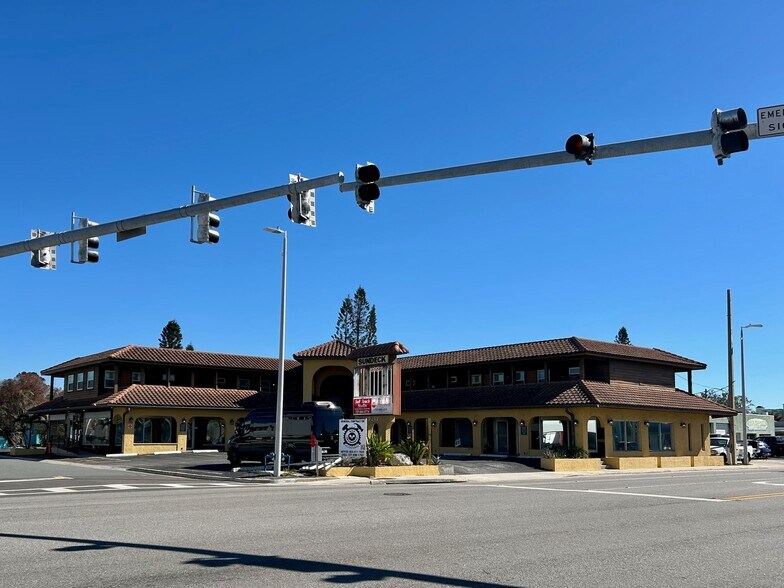 More Photos Of 7217 Gulf Blvd, Saint Petersburg Apartments For Lease