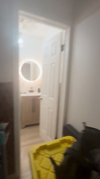 Primary Photo Of 3227-3233 W Cypress St, Tampa Storefront Retail Residential For Lease