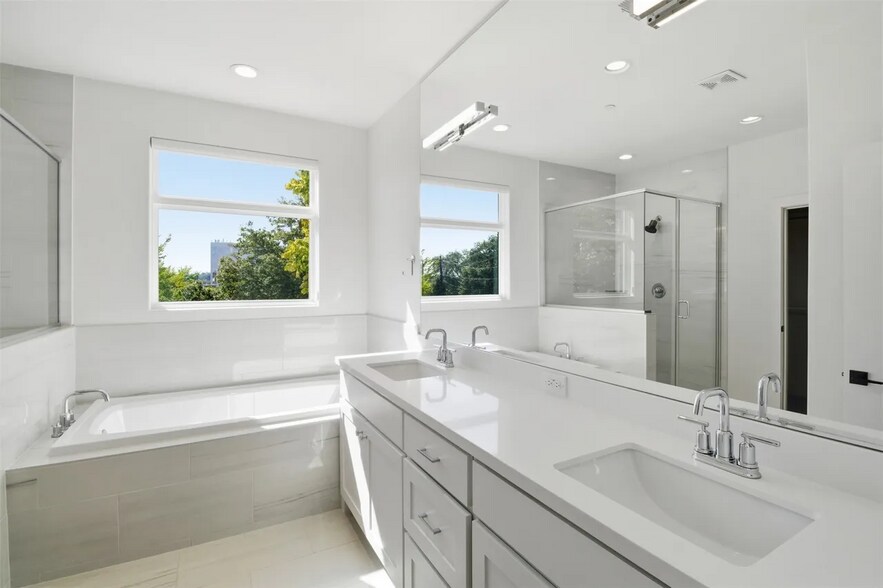 More Photos Of 6345 Richmond Ave, Dallas Apartments For Sale