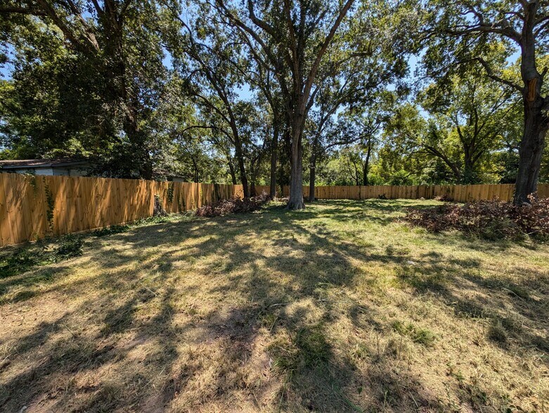 More Photos Of 5829 Roberts Rd, Katy Land For Sale
