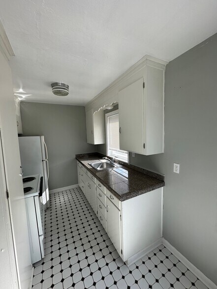More Photos Of 1543 Exchange St, Astoria Multifamily For Sale