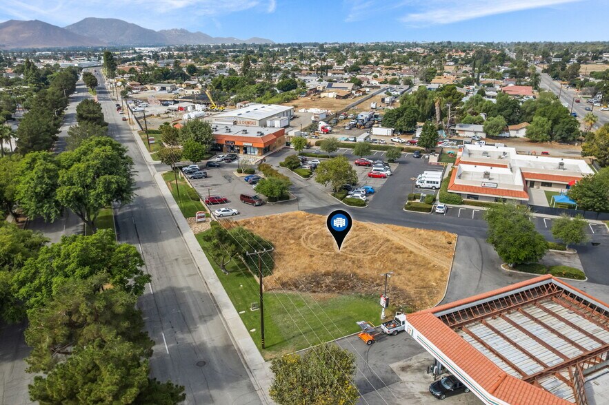 More Photos Of 940 Bloomington Ave, Bloomington Land For Sale