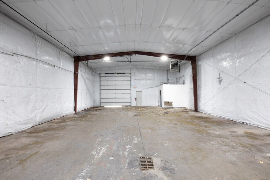More Photos Of 801 Forest Ave, Kansas City Unknown For Lease