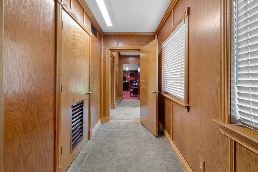 More Photos Of 62 Highway 40 W, Inglis Medical For Sale