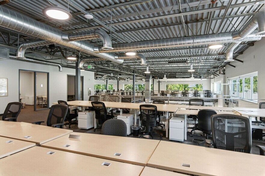 More Photos Of 335 S 560 W, Lindon Office For Lease