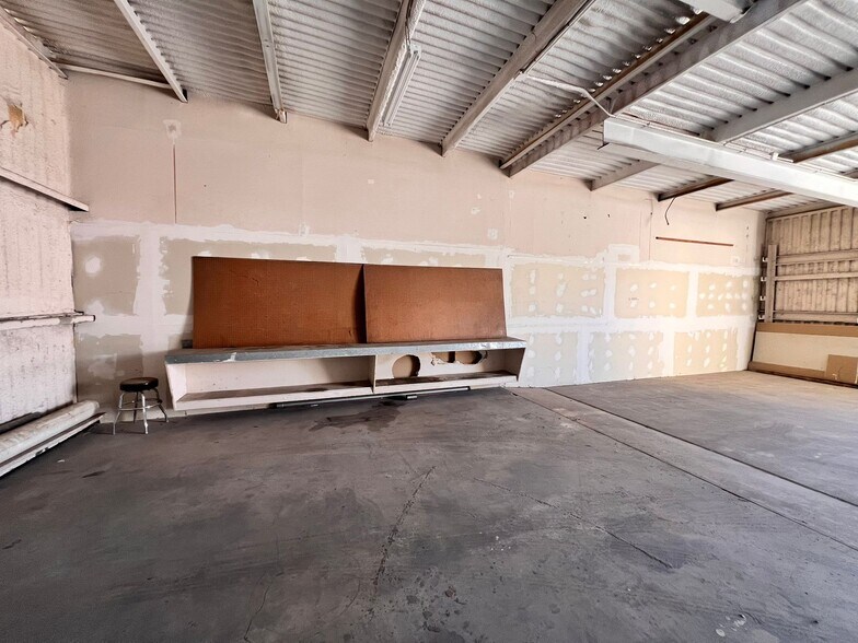 More Photos Of 4145 N. 8th St, Phoenix Land For Lease