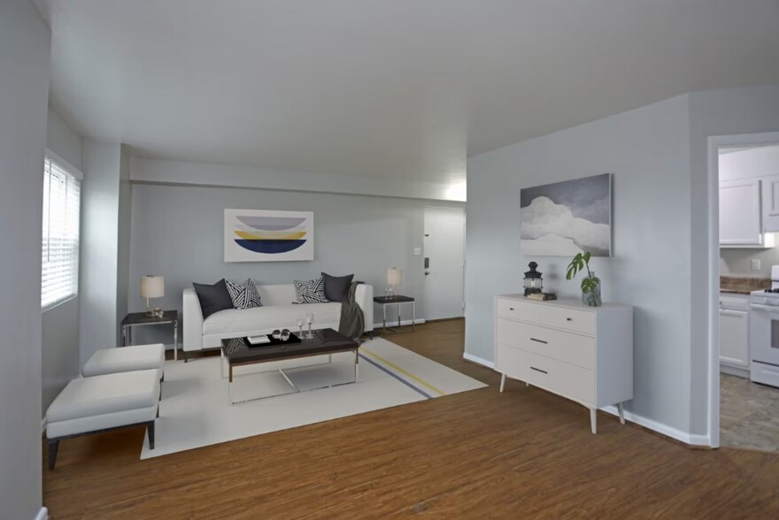 More Photos Of 777 Roanoke Blvd, Salem Apartments For Sale