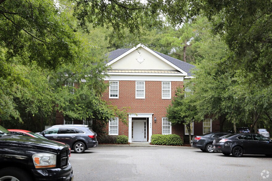 More Photos Of 825 Lowcountry Blvd, Mount Pleasant Office For Lease