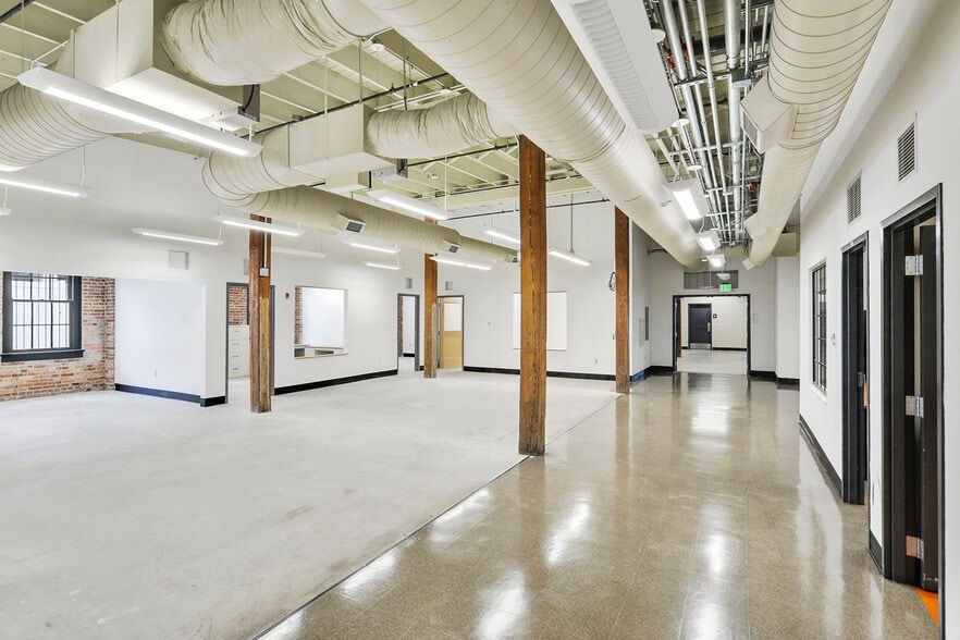 More Photos Of 3300 Gravier St, New Orleans Medical For Sale