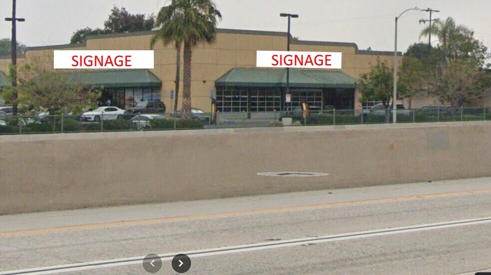 More Photos Of 2211-2249 E Garvey Ave N, West Covina Unknown For Lease