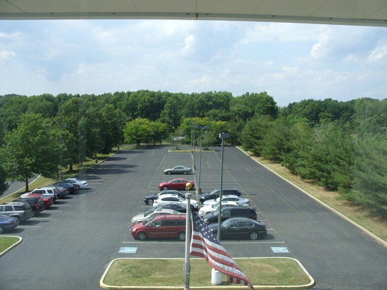More Photos Of 1000 Crawford Pl, Mount Laurel Office For Sale