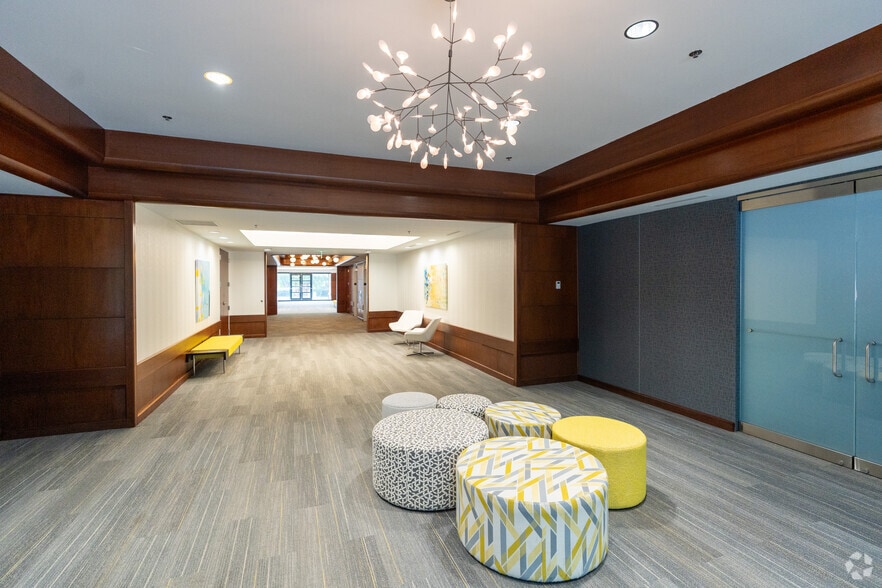 More Photos Of 2828 Croasdaile Dr, Durham Office For Sale