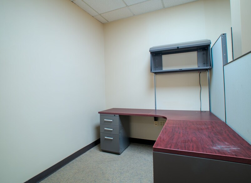 More Photos Of 1611 E 4th St, Santa Ana Loft Creative Space For Lease