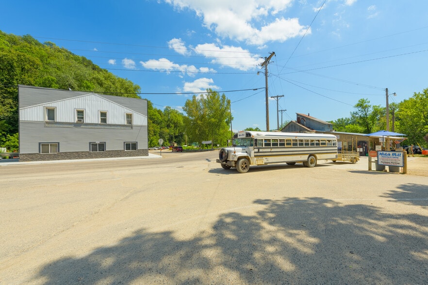 More Photos Of 26370 County 7 Blvd, Welch Apartments For Sale