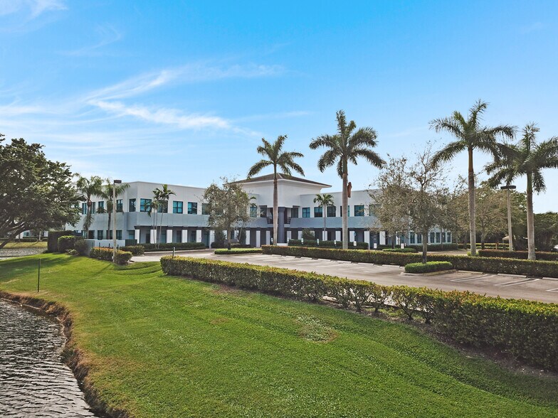 More Photos Of 190 Congress Park Dr, Delray Beach Unknown For Lease