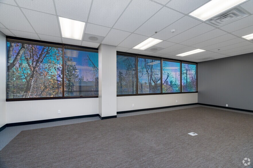 Photo of 3rd Floor Ste 340