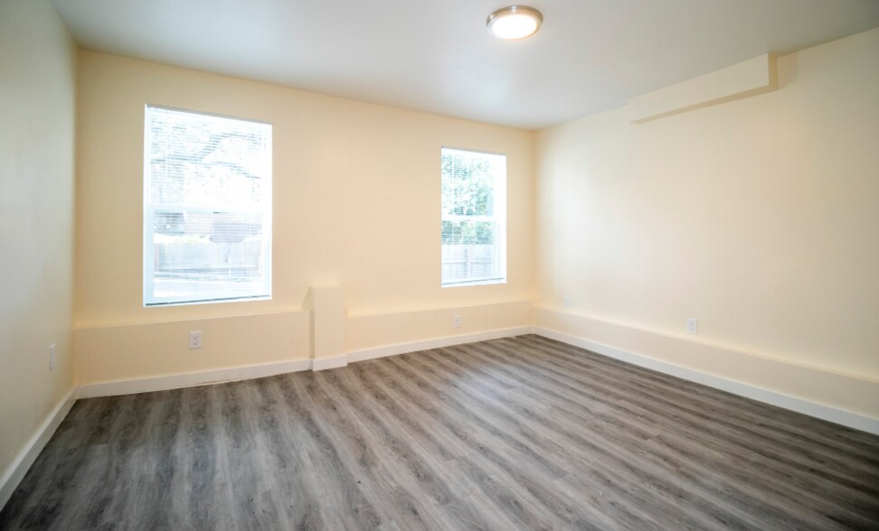 More Photos Of 1734 Spruce St, Berkeley Apartments For Sale