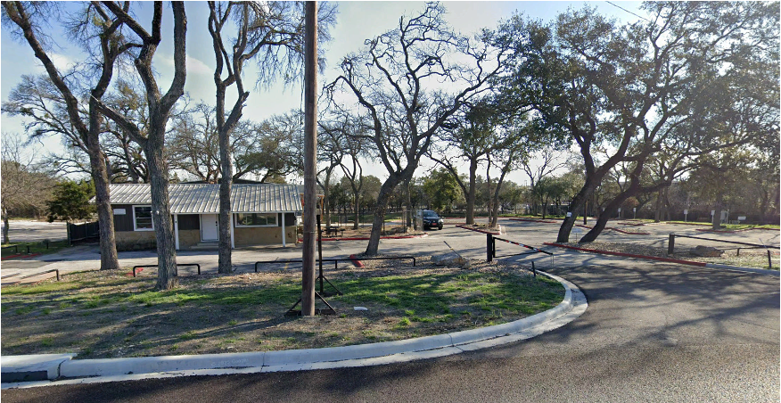 More Photos Of 11320 Ranch to Market 2222 rd, Austin Land For Sale