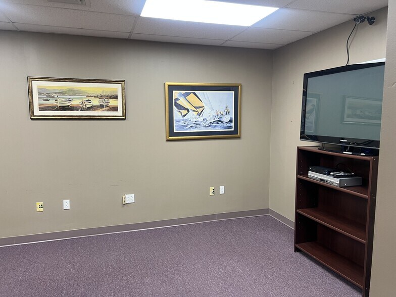 More Photos Of 8118 Old York Rd, Elkins Park Medical For Lease