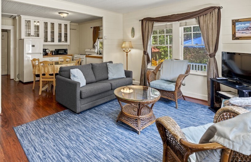 More Photos Of 620 El Salto Dr, Capitola Land For Sale