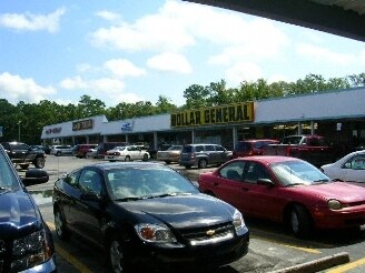 More Photos Of 5266 W State Road 200, Callahan Unknown For Lease