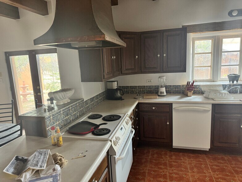 More Photos Of 755 Riata Rd, Tularosa Land For Sale