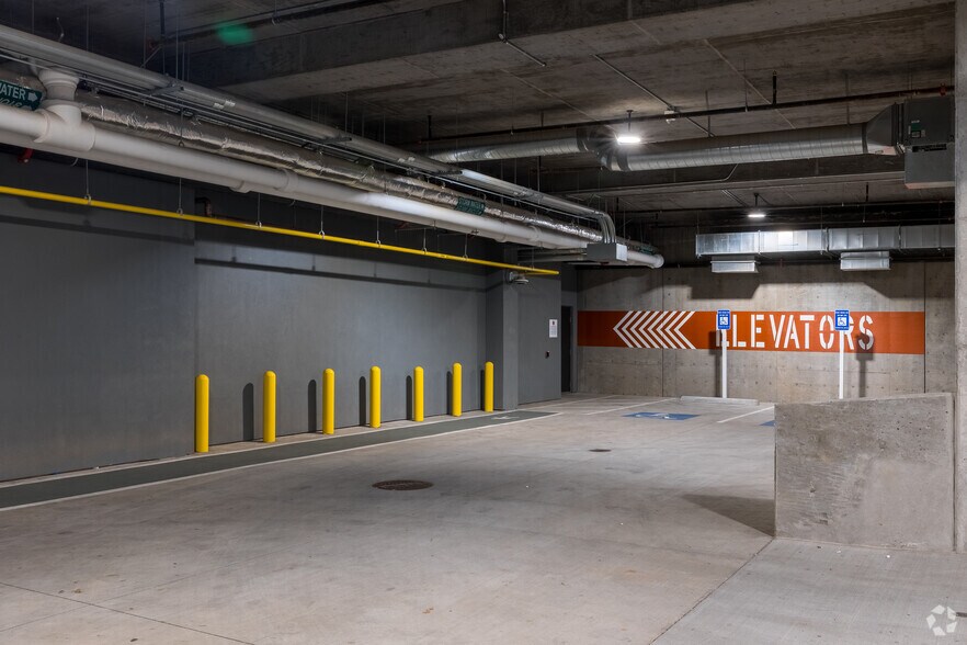 More Photos Of 667 Auburn Ave NE, Atlanta Office For Lease