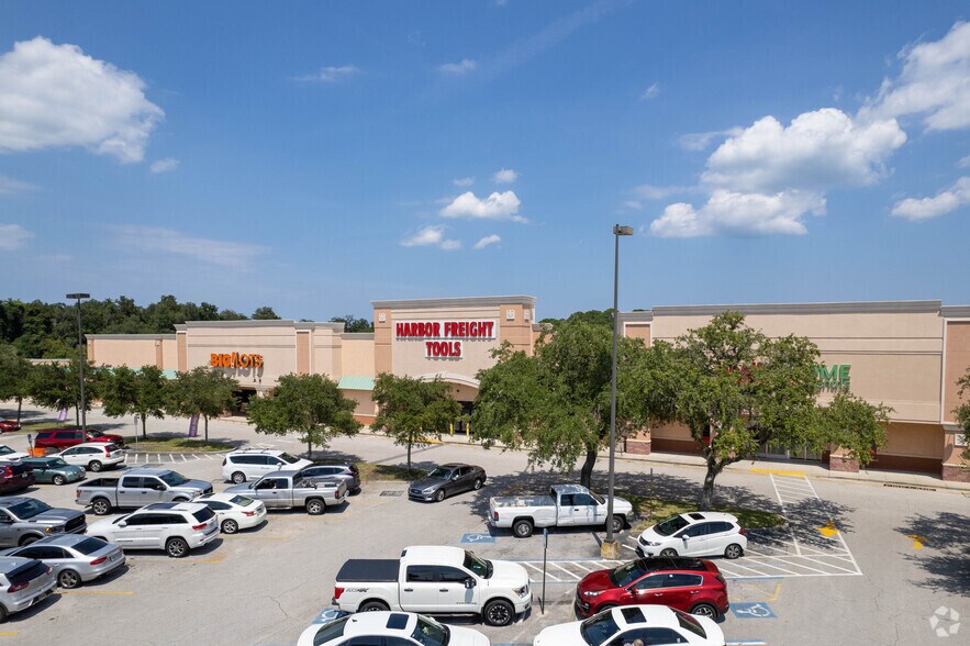 More Photos Of 156-316 State Road 312, Saint Augustine Unknown For Lease