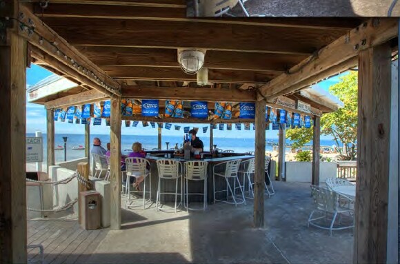 More Photos Of 611 Destiny Dr, Ruskin Marina For Sale