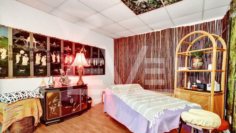 More Photos Of 3015 N Ocean Blvd, Fort Lauderdale Apartments For Sale