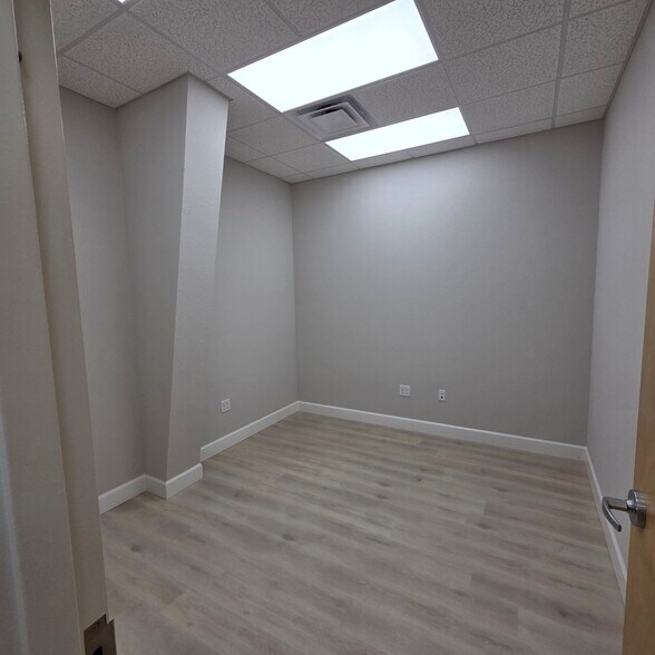 More Photos Of 8499 Tom Chittum loop, New Port Richey Industrial For Sale