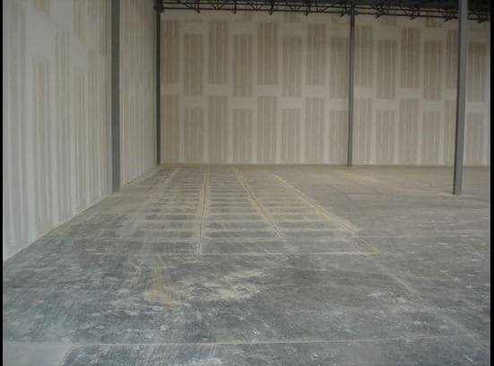 More Photos Of 2575 Constitution Blvd, Salt Lake City Manufacturing For Lease