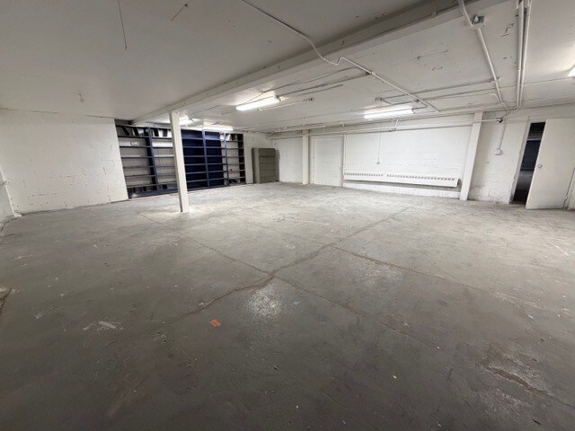 More Photos Of 520 S 4th Ave, Mount Vernon Warehouse For Lease