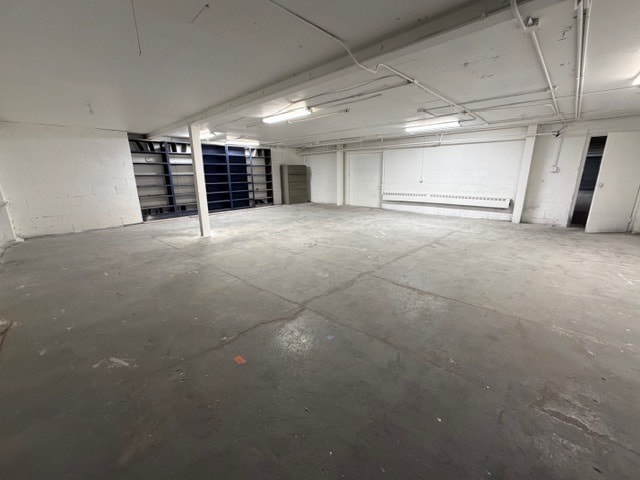 More Photos Of 520 S 4th Ave, Mount Vernon Warehouse For Lease